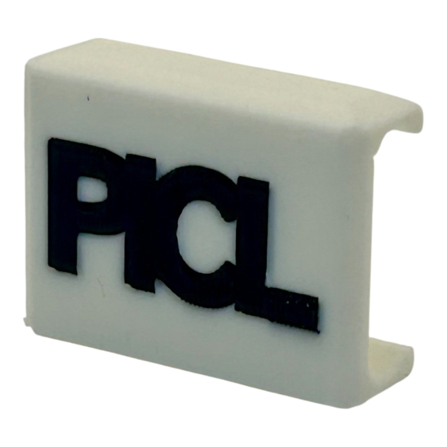 PickleClips 3 grams (6 Pack)