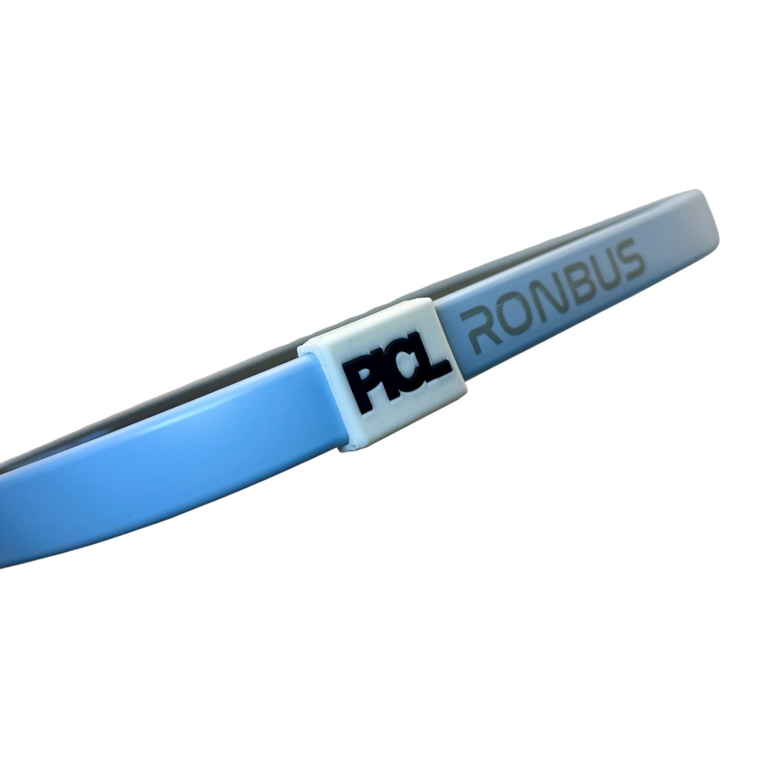 PickleClips 3 grams (6 Pack)